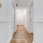Hold Rome - Luxury Suites