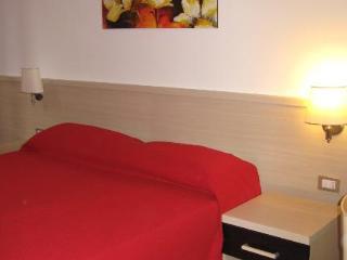 Bed & Breakfast Hold - Luxury 2*