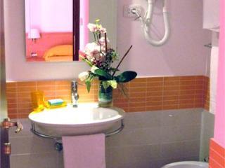 Bed & Breakfast Hold - Luxury Roma