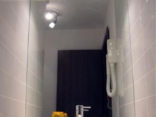 Hold - Luxury 2* Roma