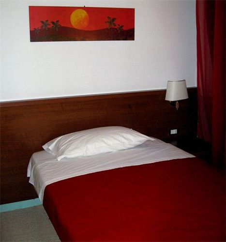 Bed & Breakfast Hold - Luxury 2*