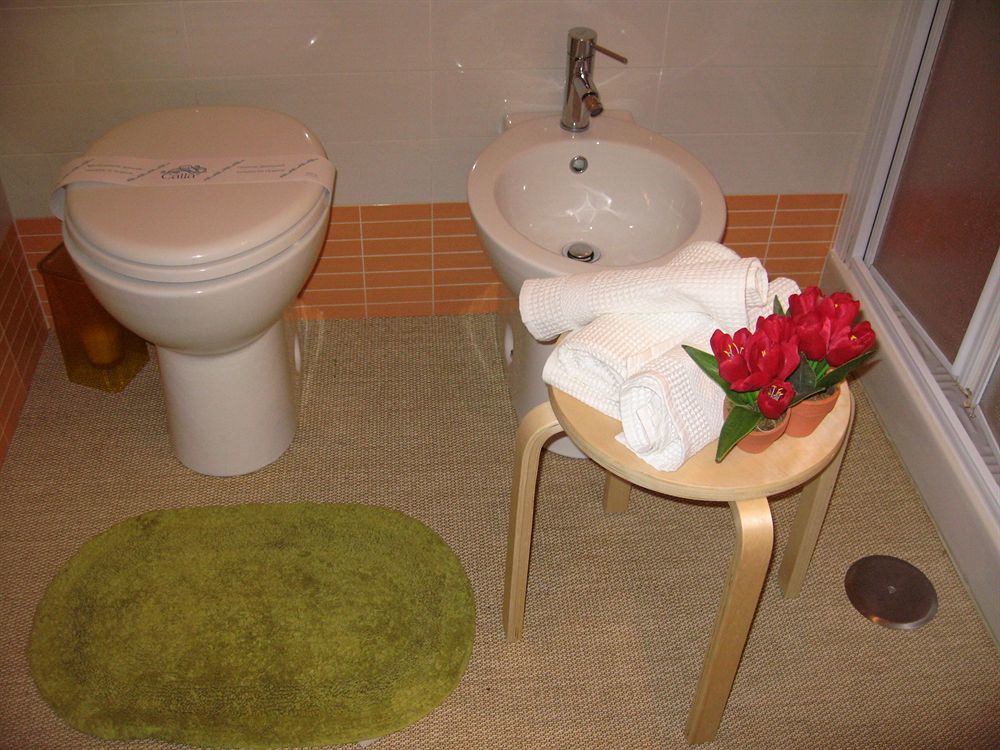 Bed & Breakfast Hold - Luxury 2*